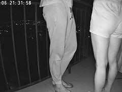 Amateur, Anal, Tromperie, Cocu, Hard, Public, Épouse