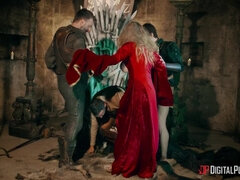 Erstaunlich, Grosser schwanz, Hure