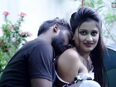 18, 아시안, 대학교, 인도인, 야외의, 공개적인, 청소년, 매춘부