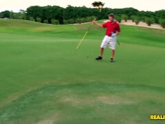 Blondinka, Fafanje, Rjavolaska, Obrazno, Latinka, Lizanje, Majhen, Muco