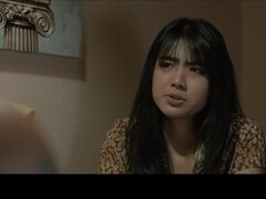 18, Celebrantka, Kutas, Filipinka, Domowej roboty, Drobna, Nastolatki, Cycki