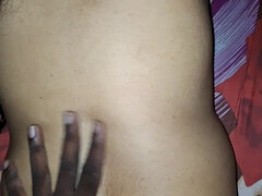 Office Sex with Telugu Girl Part 3