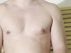 Amatéri, Anál, Európskej, Masturbácia, Sólo