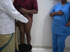 Asijské, Péro, Doktor, Ženský, Indické, Japonské, Sestřička, Švédská rojka