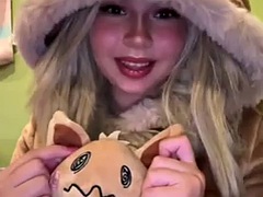 Amatéri, Mačiatko, Bisexuálne, Gay, Lesbické, Bradavky, Kozičky, Webkamera