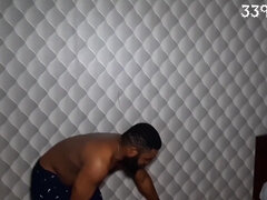 Κώλος, Μαλακία, Ξενοδοχείο, Λατίνα, Λεσβία, Μουνί, Βυζιά, Υγρό