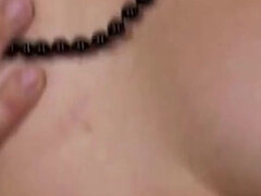 Blasen, Sperma im mund, Deutsch, Handjob