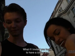 Boquete, Tchecoa, Lambendo, Dinheiro, Pontos de vista, Xoxota, Filho, Adolescente