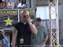 Nana, Collège université, Dingue, Hd, Nue  à poil, Public, Chatte, Étudiant