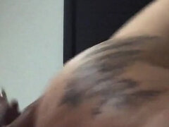 Amatéři, Bbw, Kuřba, Latinské, Španělské