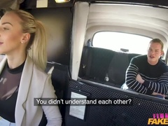 Zadek, Kuřba, Auto, České, Evropské, Ženský, Výprask, Pička