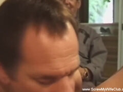 Amateur, Gros cul, Gros seins, Blonde, Hd, Mère que j'aimerais baiser, Rétro ancien