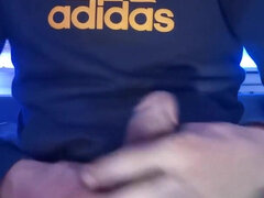 Amaterji, Velik kurac, Notranji izliv, Zunanji izliv, Dildo, Dekle drka tiča, Samozadovoljevanje, Solo