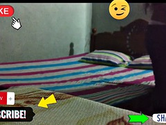 69:an, Anal, Asiatisk, Baben, Par, Hardcore, Kysser, Tonåring