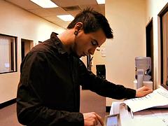 항문, 금발의, 오랄섹스, 쿠거, 밀프, 여배우, 면도된, 젖가슴