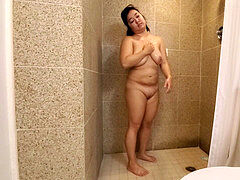 Πρωκτικό, Ασιάτης, Τουαλέτα, Μεγάλος κώλος, Μεγάλος πούτσος