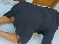 Πρωκτικό, Αράβισσα, Στόμα στον κώλο, Υπνοδωμάτιο, Μεγάλος κώλος, Μαμά, Μητριά