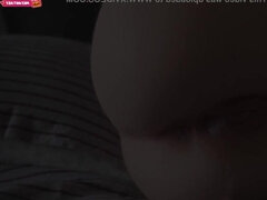 Bdsm, Velké kozy, Brunetka, Stříkání spermatu, Evropské, Spodní prádlo, Stříkání, Uniforma