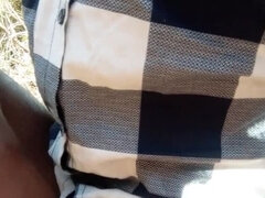 はじめて, 彼女, Hd, インド人, アウトドア, オマンコ, 締まりの良い, 妻