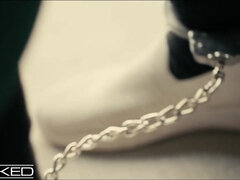 Hatalmas hátsó, Monumentális dákó, Szőke, Kebles, Nyalás, Érett feleség, Pornósztárok, Nuni