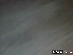 Amatoriale, Pompino, Brunetta, Club, Pisello, Hd, Lattice, Terzetto