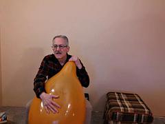 Amatéri, Veľké péro, Striekanie semena, Fetiš, Gay, Masturbácia, Sólo