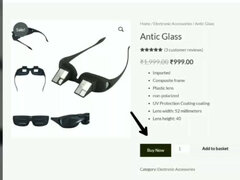 Baben, Stor kuk, Bror, Snopp, Flickvän, Hardcore, Indisk, Milf