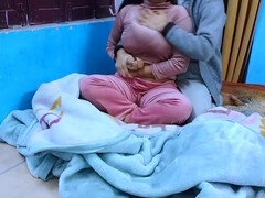 18, Amatööri, Aasialainen, Iso perse, Tuhmat jutut, Intialainen, Imevä