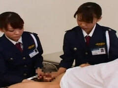 Asijské, Bdsm, Bondáž, Brunetka, Honění, Hd, Japonské, Švédská rojka