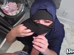 Zunanji izliv, Kurac, Debeluške, Babica, Dekle drka tiča, Velika, Milf, Joške