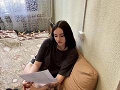 Amatéři, Velké kozy, Kuřba, Brunetka, Pár, Hardcore, Ruské, Kozičky