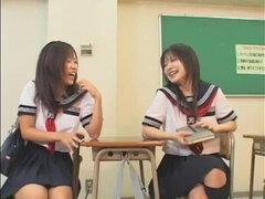 Fetiš, Japonské, Otrok, Punčochy, Kozičky