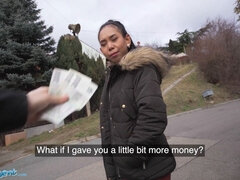 Veľké kozy, Péro, Na psíka, Žena, Hardcore, Hd, Na verejnosti, Thajskej