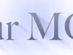 Sensual mom Brandi Love threesome crazy sex video