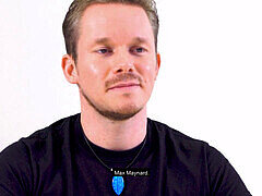 Německé, Realita, Kozičky