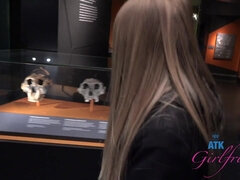 Perse, Tyttö, Hullu, Näkökulma pov, Laiha, Soolo, Teini, Tissit