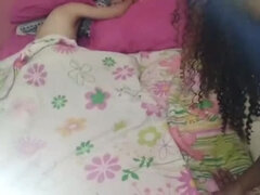 Negroa, Closeup, Ébano negroa, Indianoa, Latina, Mãe gostosa, Xoxota, Tetas