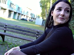 Amatør, Kukk suging, Brunette, Hardcore, Sykepleier, Forført, Tenåring, Pupper