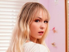 Velik kurac, Fafanje, Prišlo v usta, Zunanji izliv, Dekle drka tiča, Lizanje, Prvoosebno snemanje seksa, Najstnice