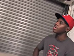 Analno, Babe, Velike joške, Fafanje, Rjavolaska, Hardcore, Zrela, Milf