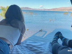 Amateur, Culo grande, Tetas grandes, Rubia, Mamada, Pajear, Sexo duro, Adolescente