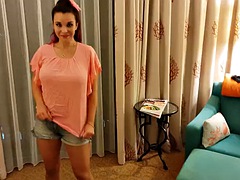 Arabky, Velké péro, Kuřba, Stříkání spermatu, Na obličej, Hardcore, Venku, Na veřejnosti