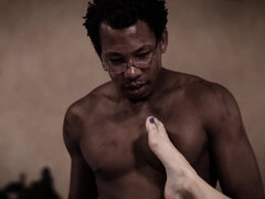 Monumentális dákó, Fekete, Szőke, Szőrös, Kőkemény, Fajok közötti, Nuni, Tini