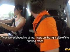 Amatéri, Kuřba, Auto, Creampie, Na psíka, Vonku, Z pohľadu účastníka, Pička