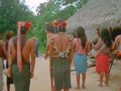 Минет, Семяизвержение, Группа, Хд, Порнозвезда, Винтаж