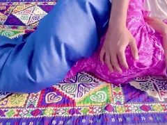 18, Anal, Bror, Skole, Hd, Inder, Fitte, Stramt