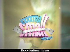 Arsch, Grosse titten, Geile alte tussi, Schwanz, Handjob, Wichsen, Mutti, Ablutschen