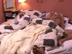 Popó, Szépség, Cumizás, Kötözés, Kebles, Cseh, Visítozás, Tini