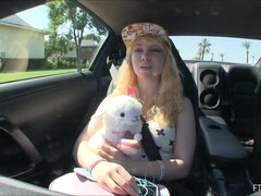 Zapri, Ples, Ekstremno, Fetiš, Stopala fetiš, Dokolenke, Igrače, Pod krilom