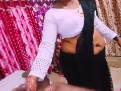 Stor røv, Sort, Utro, Sædskud, Beskidt, Beskidt snak, Hustru, Indier